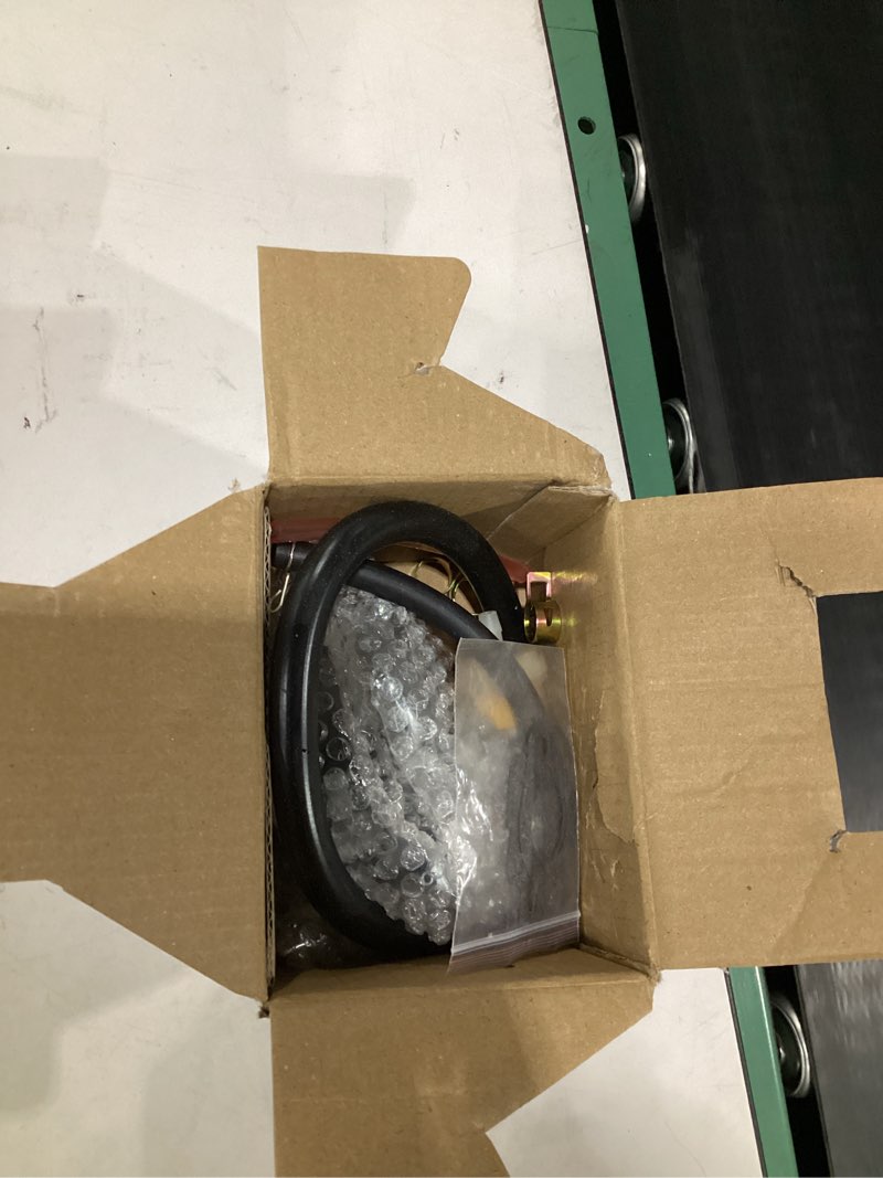 Condition photo showing Good Condition for 15003-2364 carburetor kit for kawasaki fc150v engines | replaces 15001-2962, 15003-2002, 15003-2006, 15003-2088, 15003-2182, am121151, am124620 for john deere je75, jx75, jx85 mower