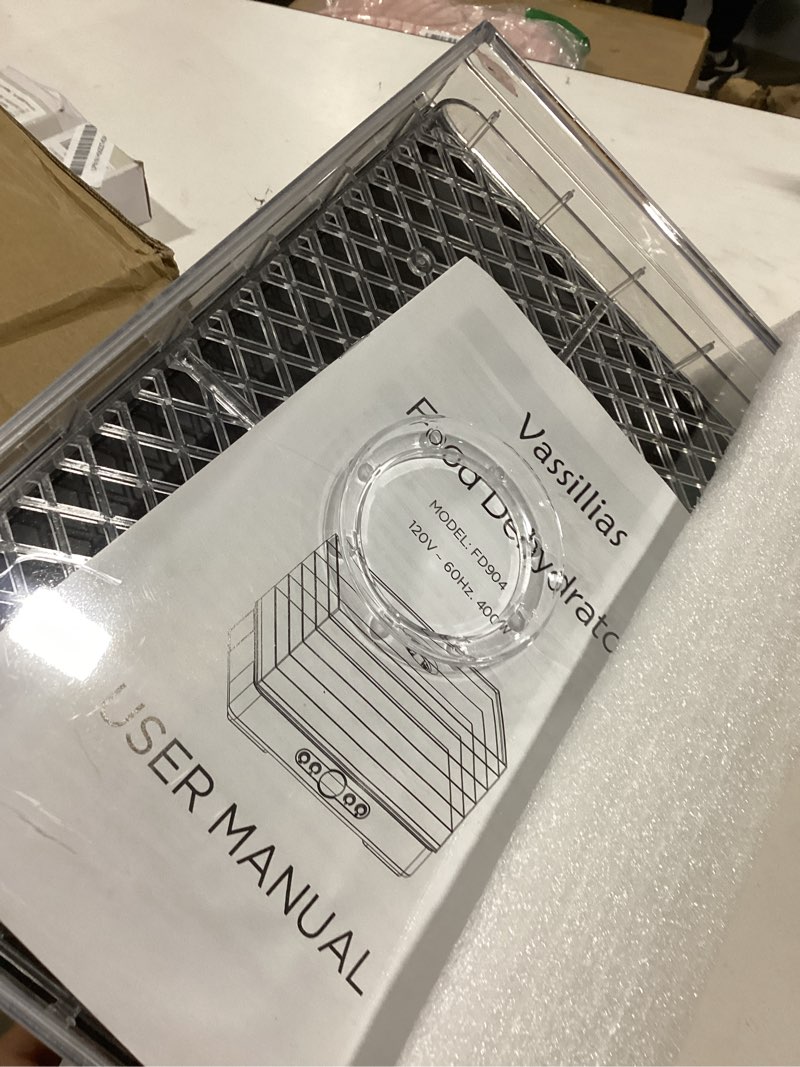 https://lotting-media.assets.bidfta.com/lotting_dd0ee285-b387-4f92-b5a2-c030a42204c7