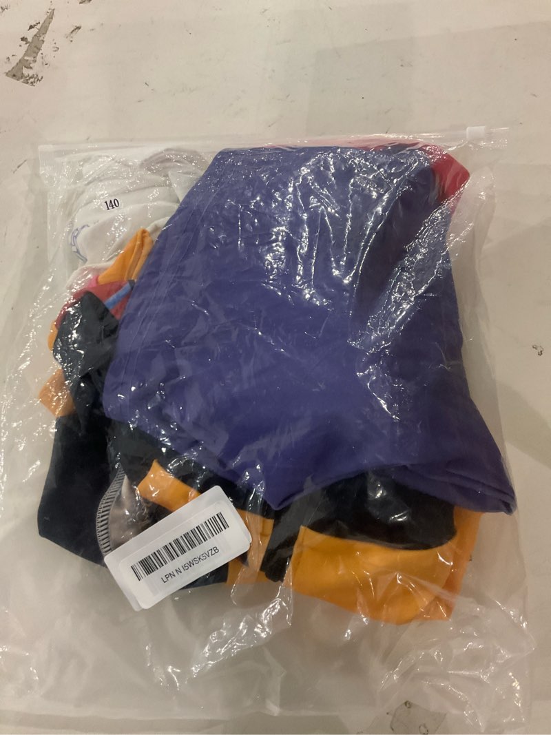 ACLGCSU Singer Costume for Girls, POP Group Costume for Kids, Halloween Stage Star Cosplay Dress Up