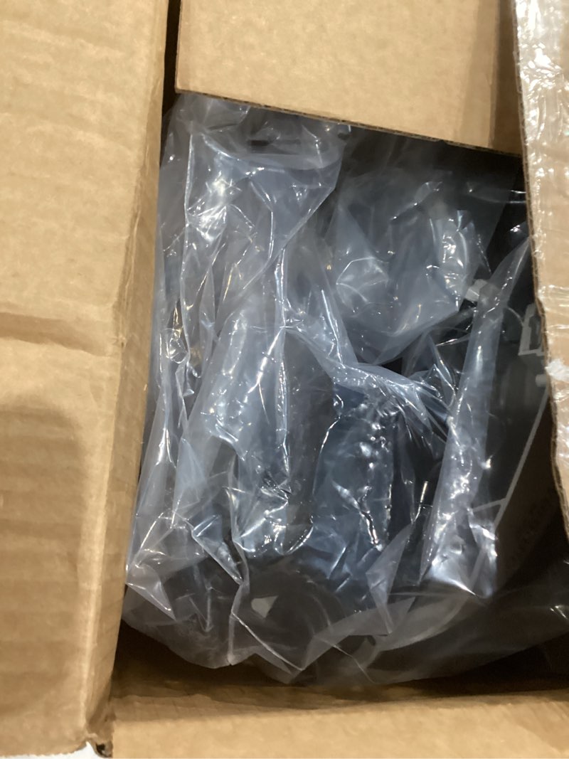 3M Versaflo Respiratory Faceshield Assembly M-206/37299(AAD), with Comfort Faceseal, 1 EA/Case