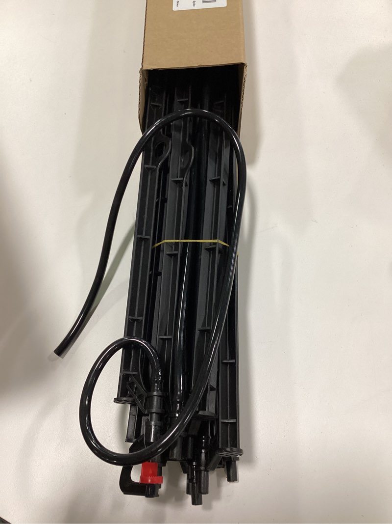 https://lotting-media.assets.bidfta.com/lotting_dd14e7f5-4c81-4adf-9298-5655ab26316e