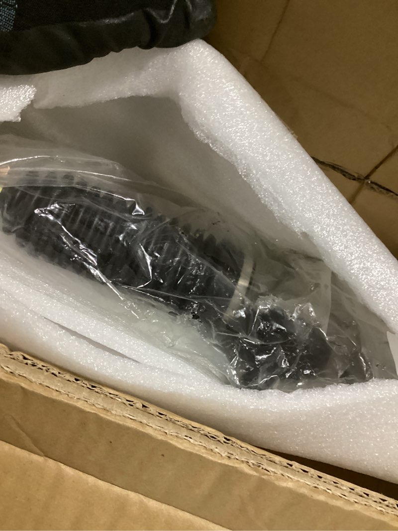 Condition photo showing Good Condition for steering box 62600-112-0000 compatible with hisun utv 400 500 700 800 msu 700 ys 400 msu400 massimo tsc bennche