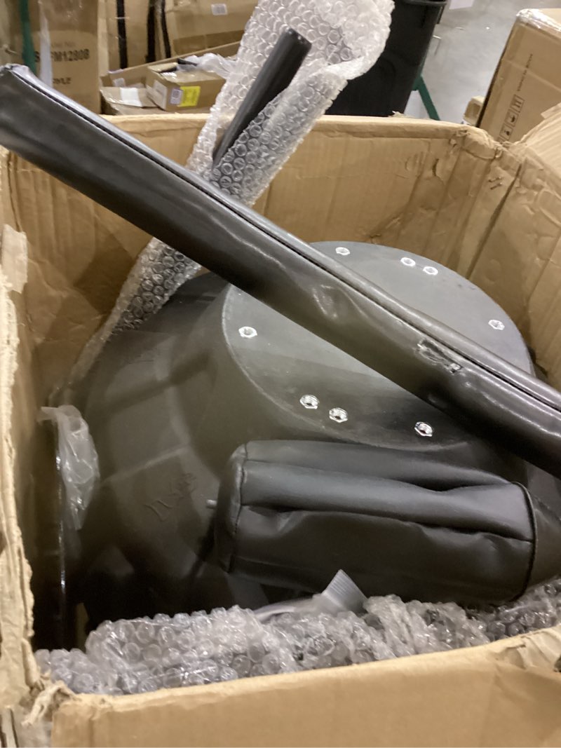  Patio Humbrella base