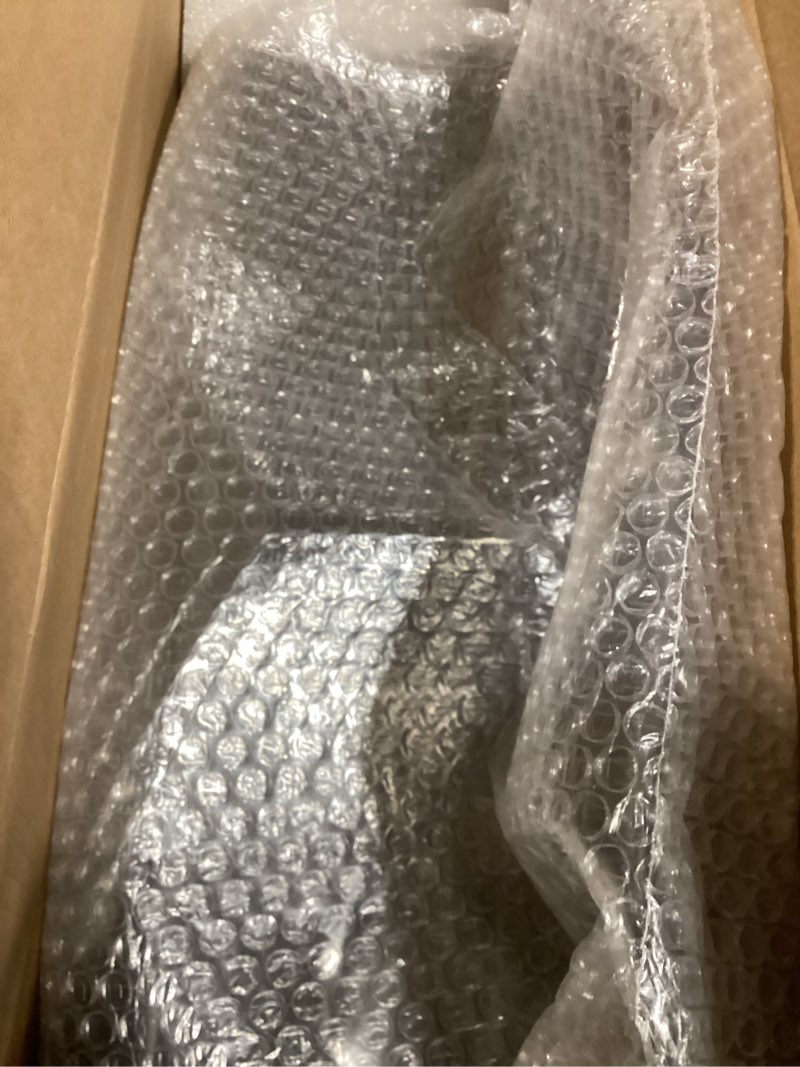 Condition photo showing Good Condition for Tail Lights Compatible With W906 2007 2008 2009 2010 2011 2012 2013 2014 2015 2016 2017 2018 Mercedes Sprinter Dodge Freightliner Rear Brake Lamp Driver And Passenger Side