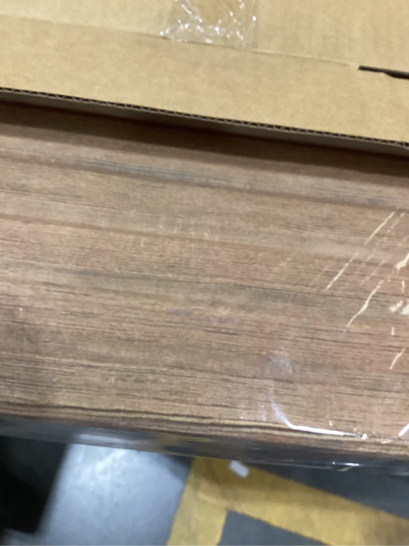 Condition photo showing New/Like New for Acoustical Wall Panels, 6-Piece 23.62 X 23.62 Inches Art Acoustic Panels, Decorative Acoustic Panels, Acoustic Wall Panels, Sound Absorbing Wall Art, Arcadian Vortex 72 X 48 Inches Arcadian Vortex