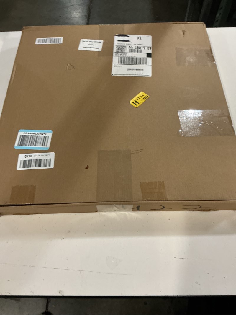 https://lotting-media.assets.bidfta.com/lotting_dd245ad6-7069-48fc-bfa6-f0783acb11d2