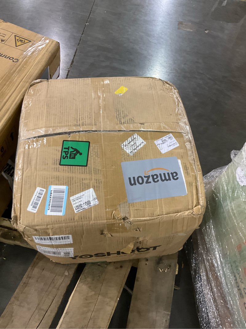 8 inch futon mattress