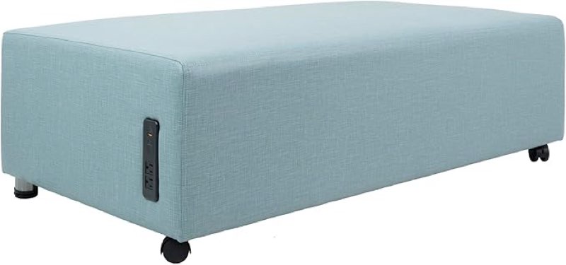 BIG Deals On Your Favorite Finds!