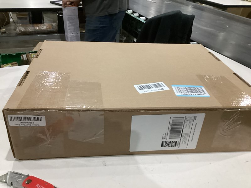 BADESOFA® Luxury Seat Cushion for Bath | Premium-Quality Materials | Comfortable & Quick-Drying | Wa