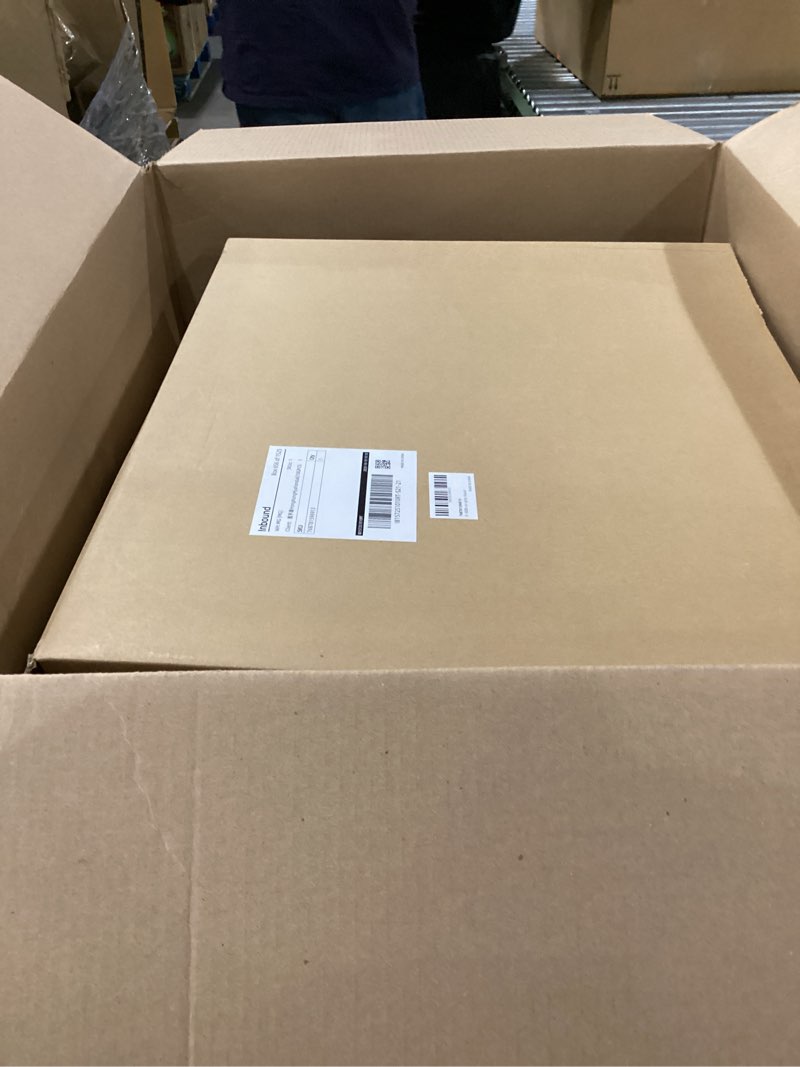 Condition photo showing New/Like New for Coverado Automotive Seat Covers Full Set, Luxury Car Seat Covers, Leather Seat Covers, Mesh Design, 