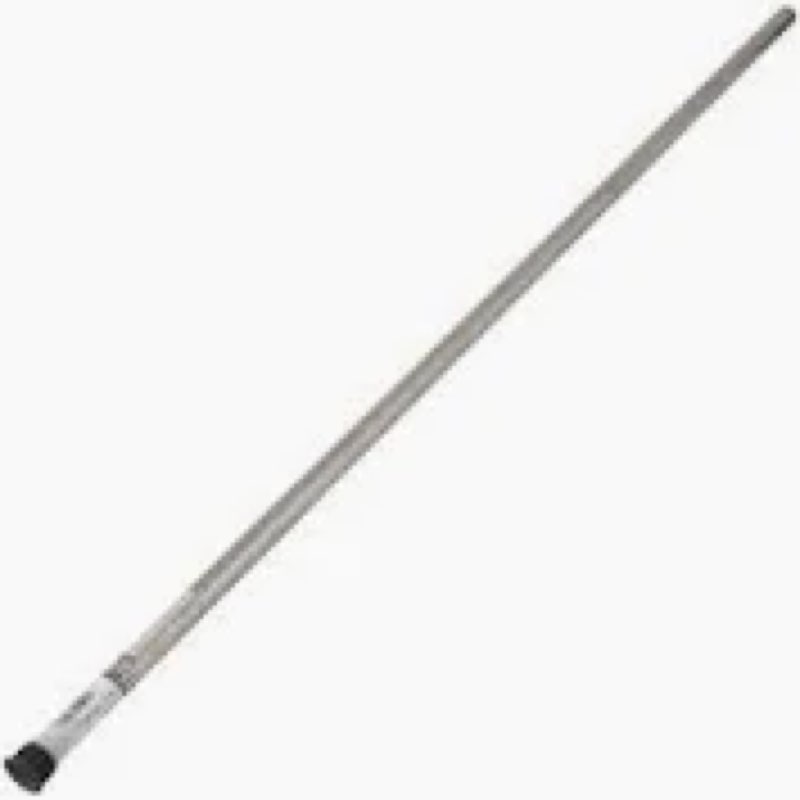 Rheem SP11526C R-Tech Magnesium Anode Rod