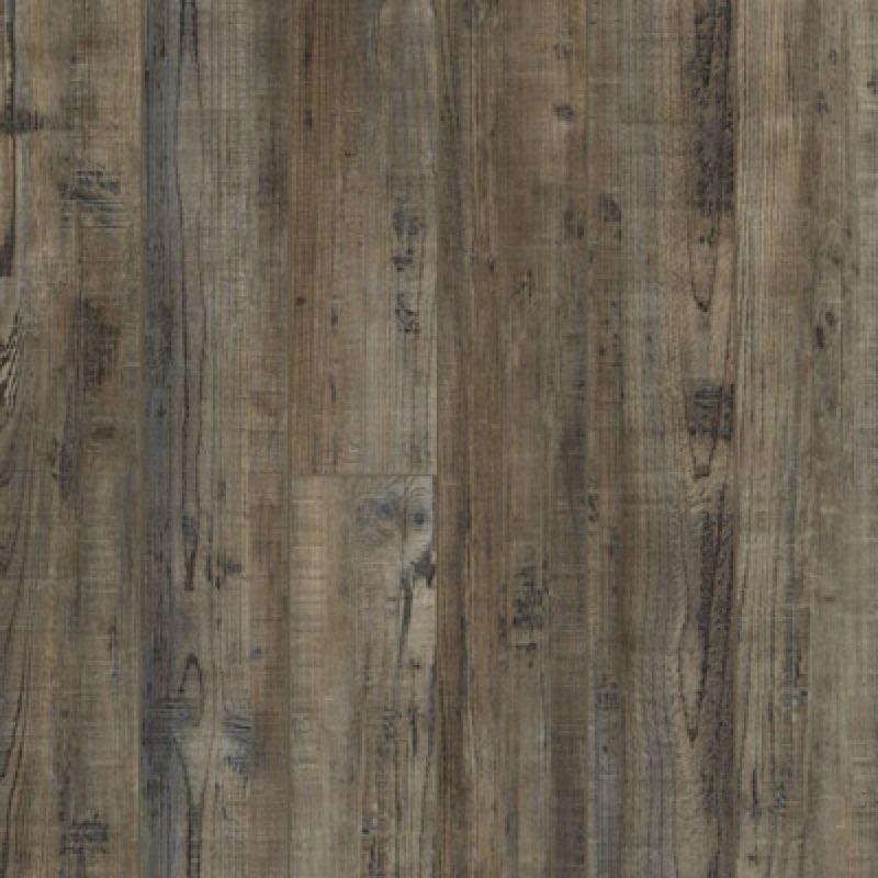  smartcore by coretec floors shady pine 12-mil x 5-in w x 48-in l waterproof luxury vinyl plank