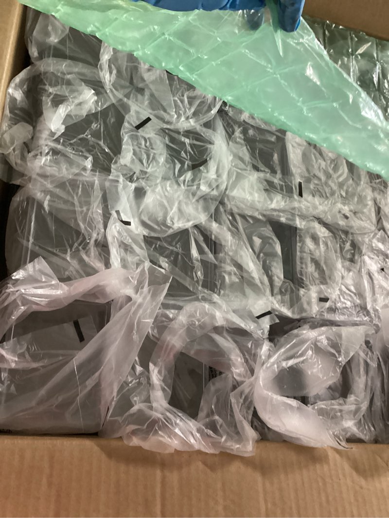 https://lotting-media.assets.bidfta.com/lotting_dd37011b-a691-4c01-8a56-0a50bbc33ef1