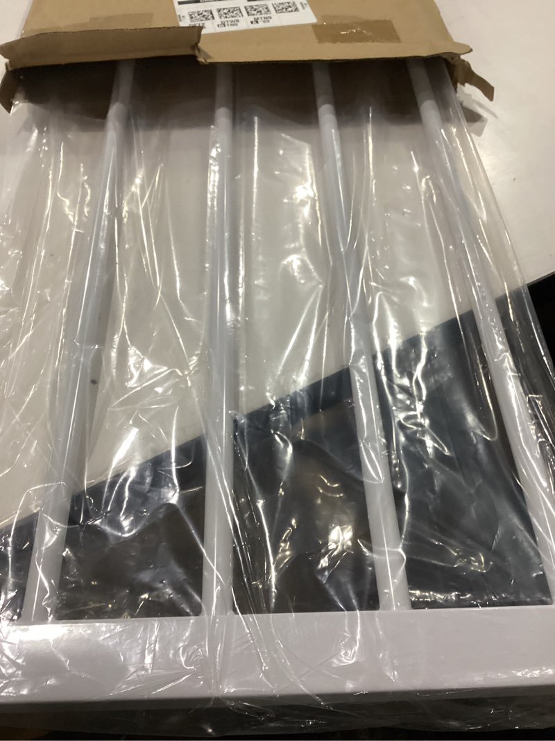 Lemon tree 11 Inch Baby Gate Extension Fits All Lemon tree Auto Close Safety Baby Gate (11 inch) 11 inch (Pack of 1)