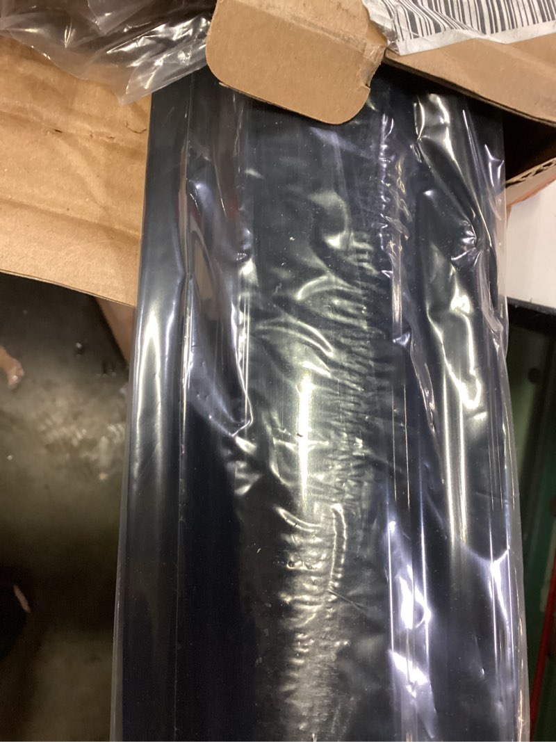 Condition photo showing Good Condition for kpy window visors for chevrolet impala 2006-2013, out-channel window visors vent wind deflectors 4pc for 2014-2016 impala limited 2006-2013 impala