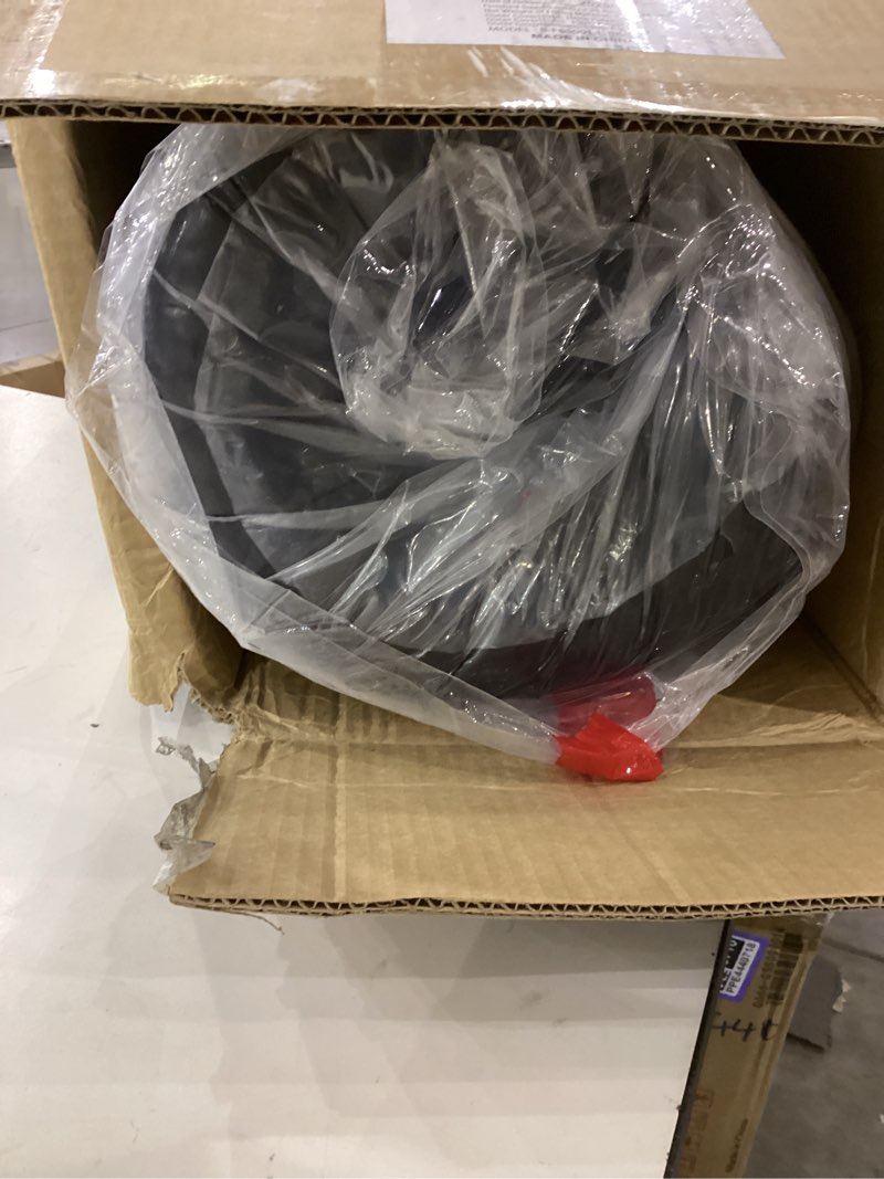 Condition photo showing New/Like New for Novilla 106" Modular Sectional Sofa, Modern Cloud Sectional Couch with Smarts Coil™ Support, L-Shape Boneless Couch for Living Room Apartments Bedroom, No Assembly Required (3 Seater + 1 Ottoman)