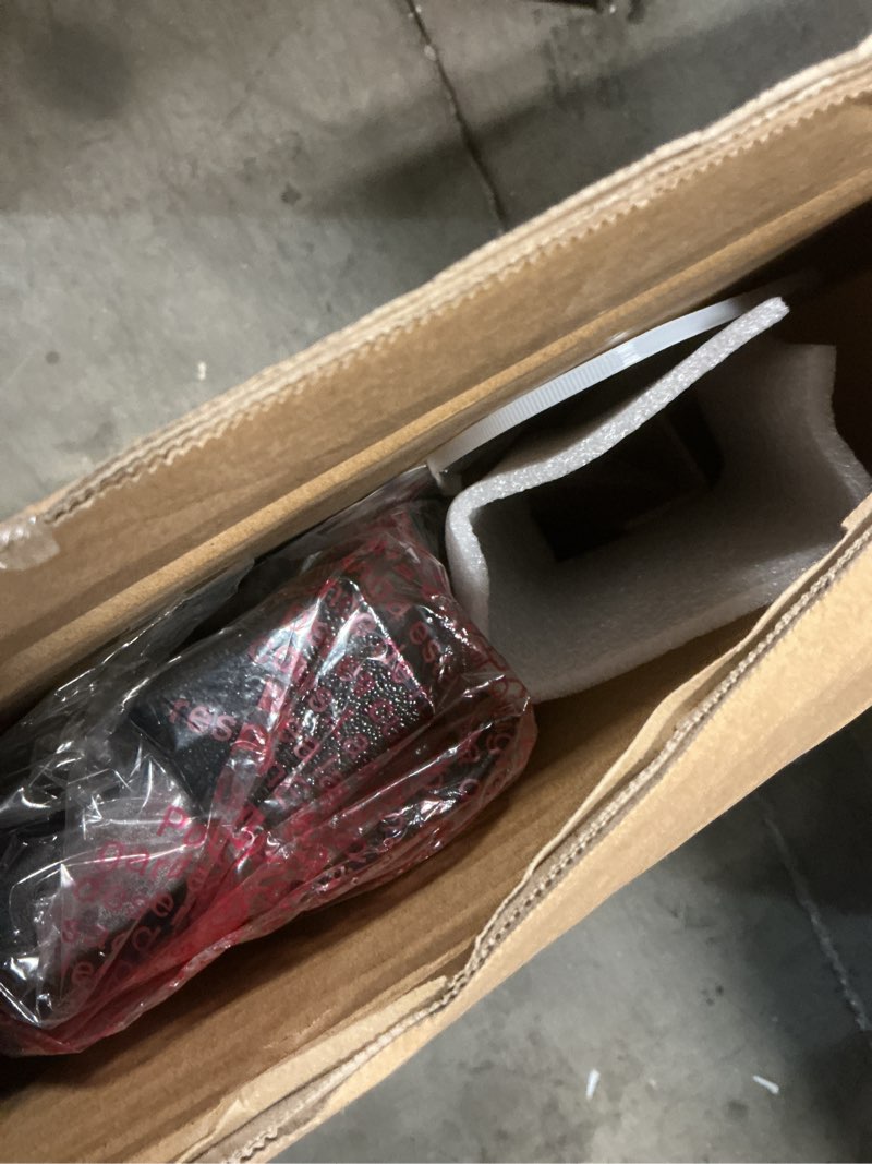 Condition photo showing New/Like New for CAP Barbell Weight Plate Rack for 1-Inch Weight Plates