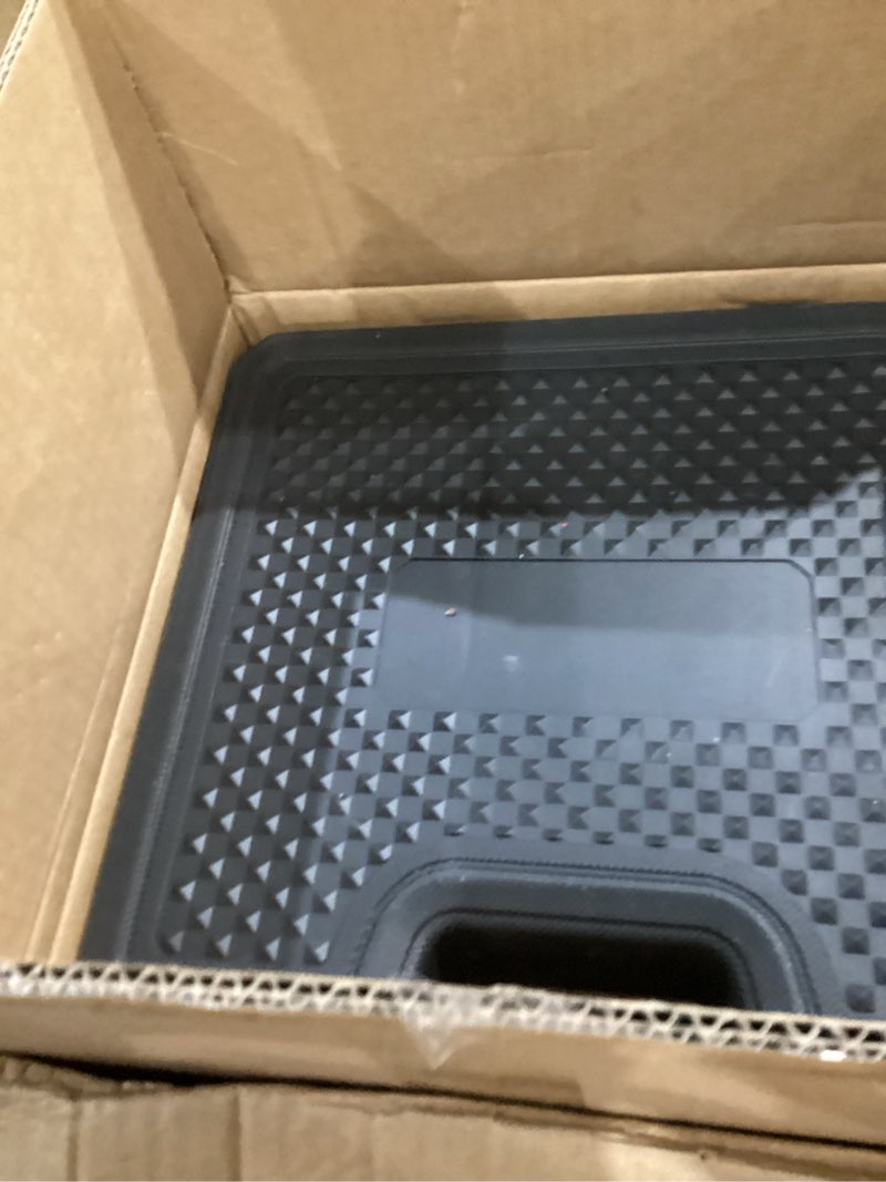 Condition photo showing Good Condition for Universal Hydraulic Ball Head Removal Tool 19-28 mm, 25-30 mm, 30-36mm Variable Hydraulic Ball Head disassembly Tool & 10,000 PSI Air Hydraulic Pump, NPT 3/8" Oil Outlet, 1/4" Inlet, Foot Actuated