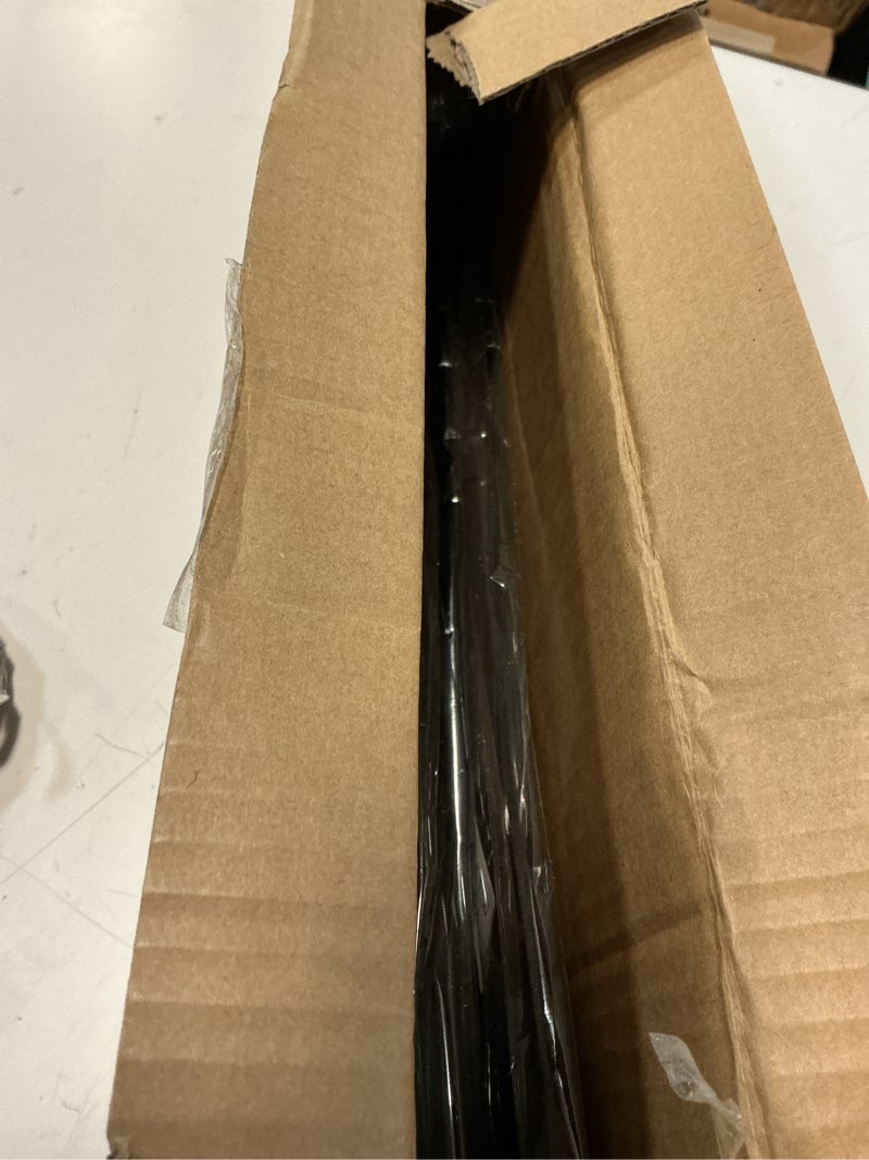Condition photo showing Good Condition for window visors rain guards for 2024 2025 2026 toyota tacoma double cab, out-channel window vent wind deflectors visors shades for 24 25 26 tacoma 4 full-size cab 2024-2026 toyota tacoma double cab