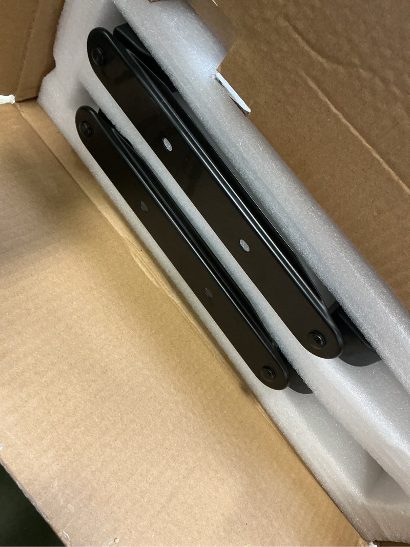 Condition photo showing Good Condition for Pelonis Oil Filled Radiator Heater for Large Space, 2025 Upgraded, Space Heaters with 1500W Quiet Warmth Radiant Heater, 3 Heating Modes, Overheat & Tip-Over Protection, Adjustable Thermostat, Black