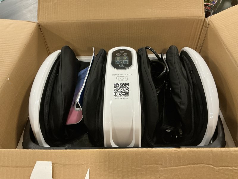 https://lotting-media.assets.bidfta.com/lotting_dd4233c9-dc7f-42fe-b4f6-2cf50ba7a72c