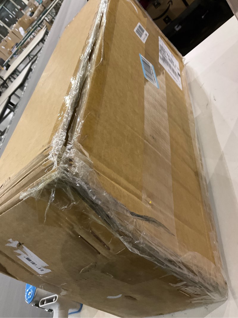 Exhaust Tip,5 Inch Diesel Exhaust Tip Elbow Tip with clamps, 5 to 7 Inch Exhaust Chrome Exhaust Tips