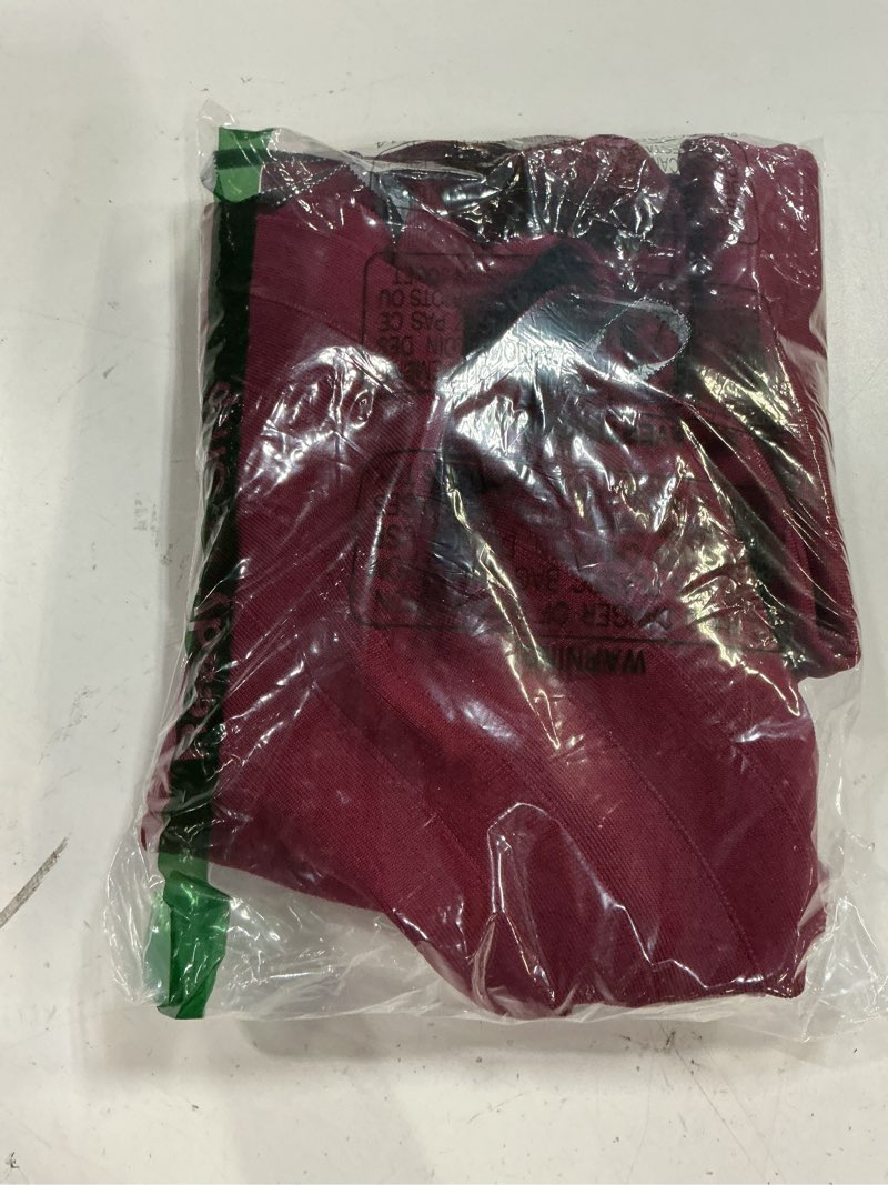 Condition photo showing Good Condition for meilun womens halter fishtail bandage party dress elegant wedding guest dress small wine2