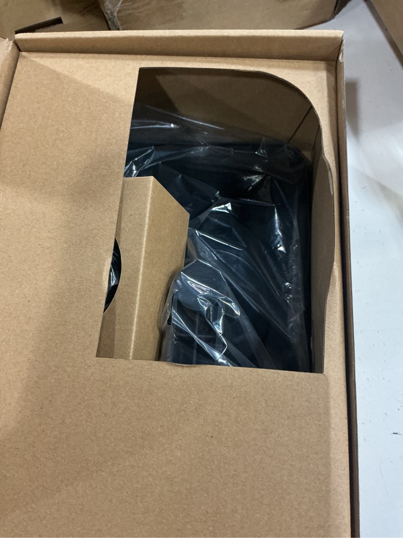 Condition photo showing Good Condition for car cup holder tray, car food tray table for car eating lunch, cup holder expander insert interior, long road trip essentials travel patrol accessories drink holder organizer for semi truck rv