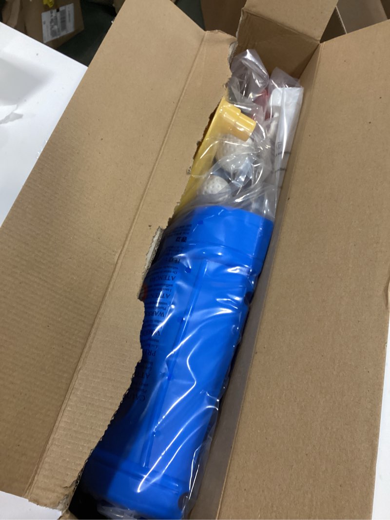 Condition photo showing New/Like New for Grab N Go Golf