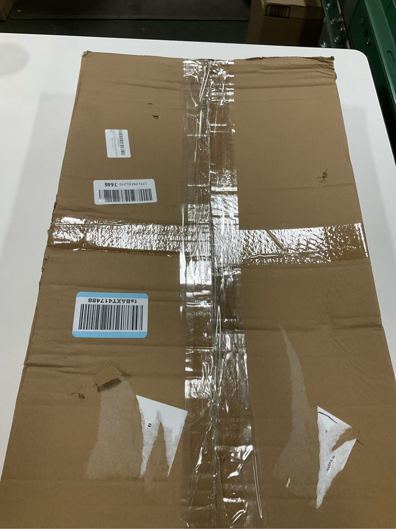 https://lotting-media.assets.bidfta.com/lotting_dd493d01-4669-445a-985f-44aa0df593a5