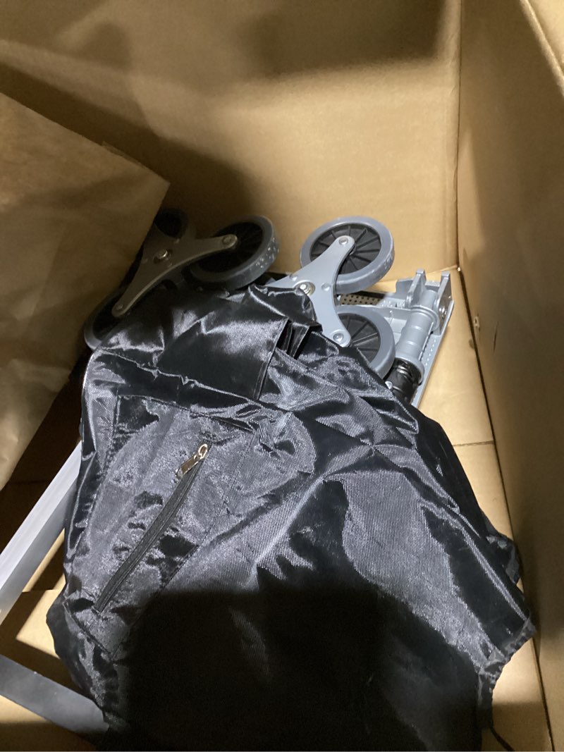 Stair Climbing Cart for Groceries, 330LB Capacity Collapsible Stair Climbing Dolly,Cart for Stairs w