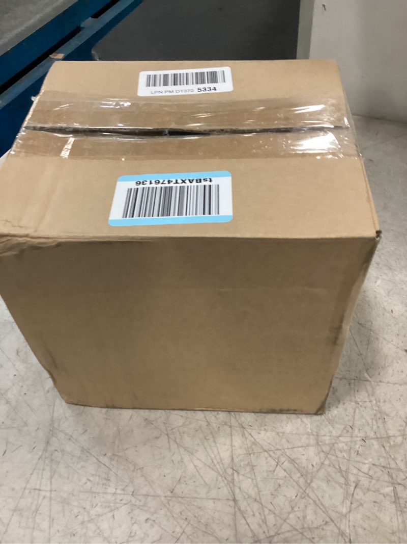 https://lotting-media.assets.bidfta.com/lotting_dd4b2fce-f171-42b7-b500-19f77dd51066