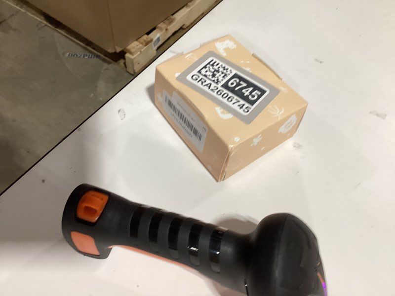 EINAEY Clip in Bangs, 100% Real Human Hair Fake Bangs Clip on Bangs Hairpieces for Women Wispy Bangs