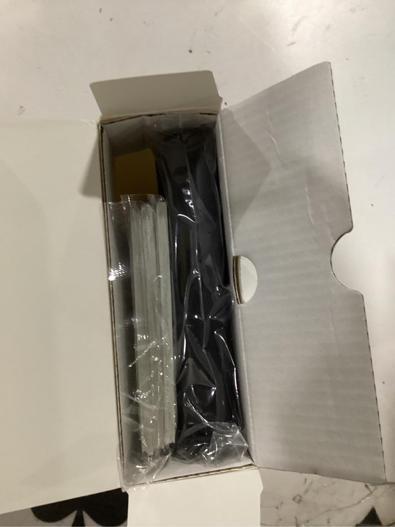 liene sticker paper & cartridge (enhanced adhesion version) - includes 2 ink cartridge refills & 72 