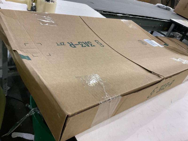 daktenn Floral Canvas Wall Art Bathroom Wall Art Pictures Wall Decor Home Decor Wall Decor for Bedro