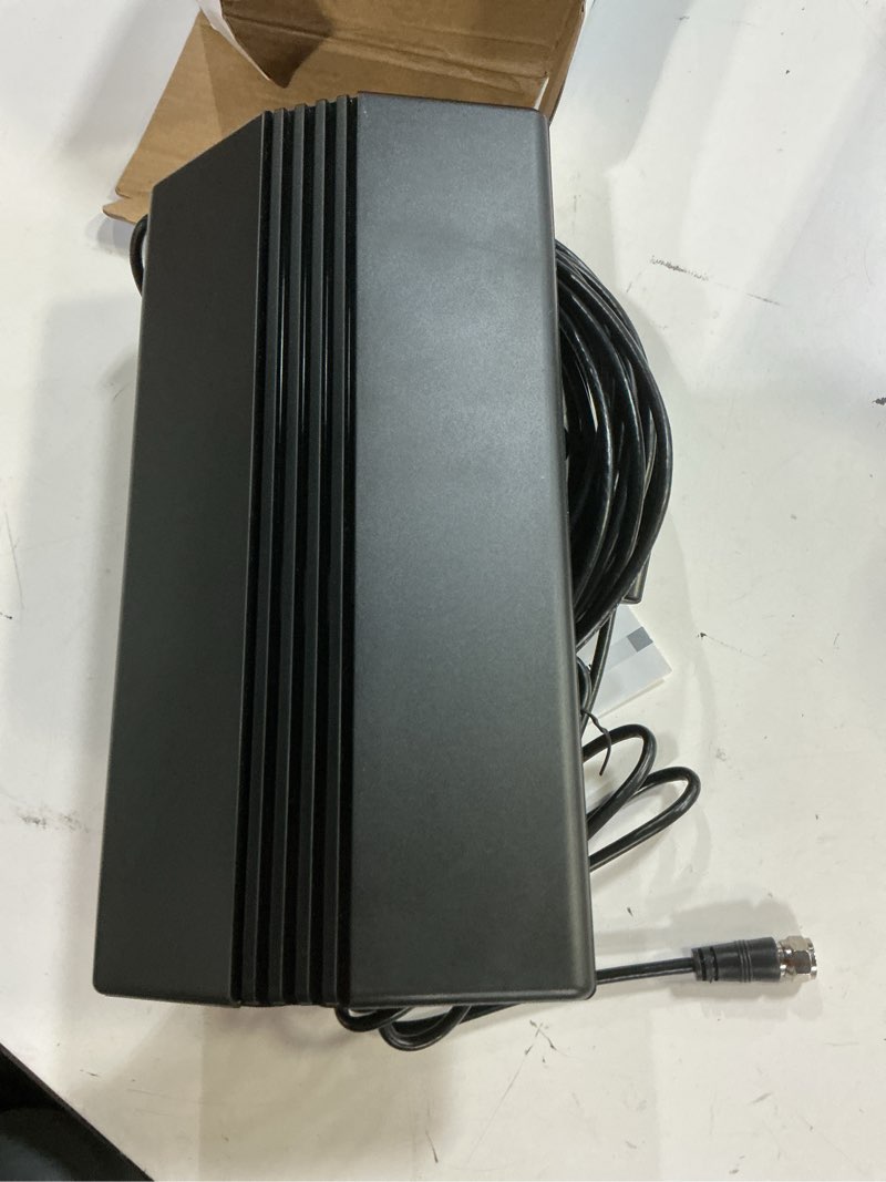 https://lotting-media.assets.bidfta.com/lotting_dd52c18f-e4fb-42f4-a208-96eab92030c8