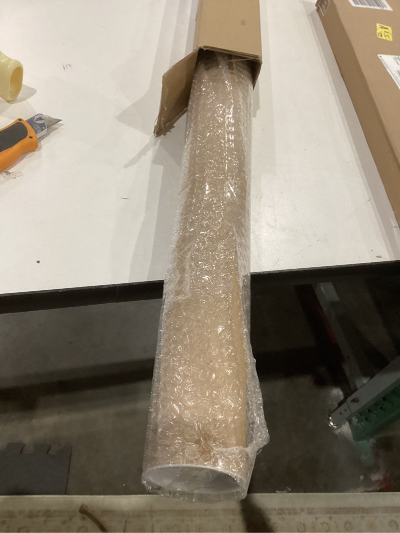 Condition photo showing Good Condition for glow fever glow sticks bulk 100ct 22'' glow necklaces with connectors, neon light sticks for party festivals raves concert birthday wedding, tri-color
