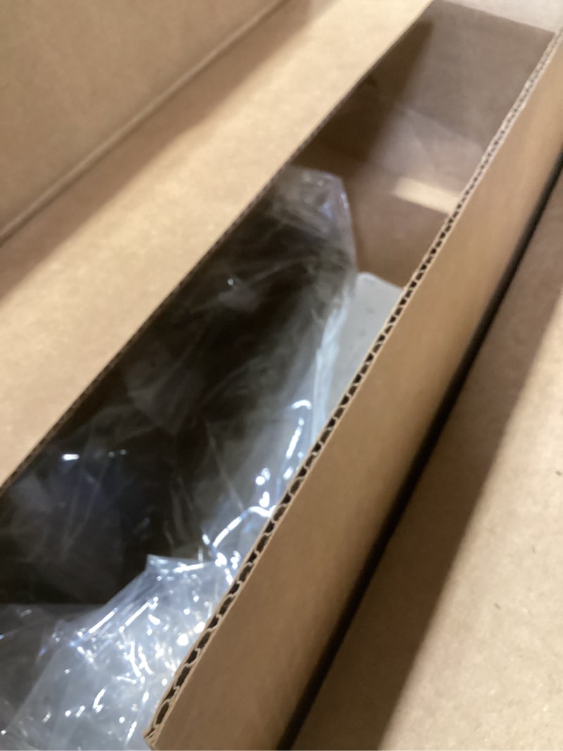 Condition photo showing Good Condition for dorman 674-495 driver side exhaust manifold kit - includes required gaskets and hardware compatible with select cadillac/chevrolet/gmc models