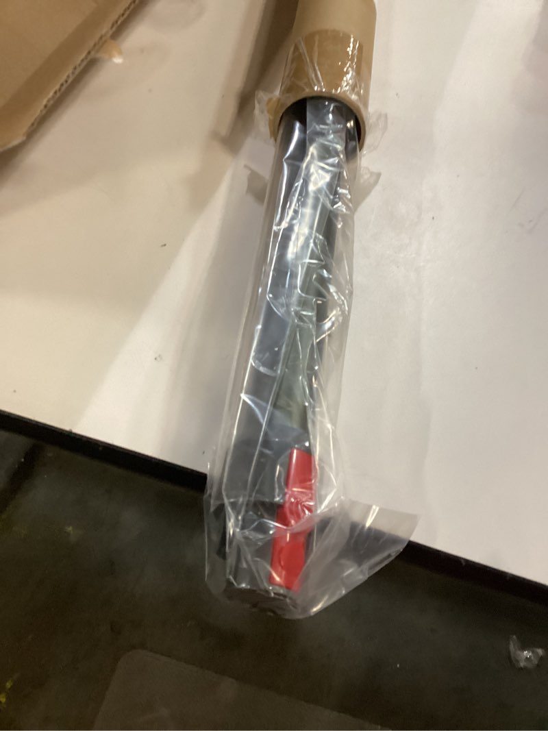 Condition photo showing Good Condition for Replacement Wand Extension Tube for Dyson V7 V8 V10 V11 V15 Models,Quick Release Wand Accessories Compatible with Dyson Cordless Stick Vacuum Cleaner of V7 V8 V10 V11(Iron) V7 V8 V10 V11 V15(Iron)