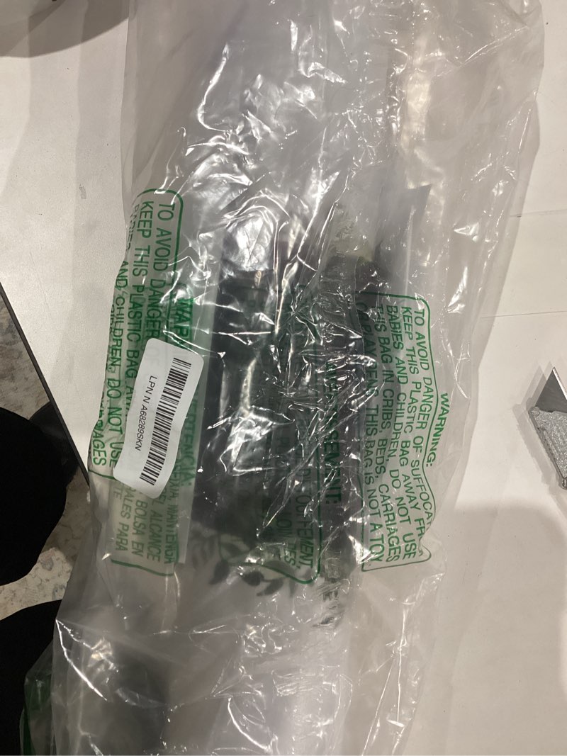 Condition photo showing Good Condition for astrkiz 76.77"X70.86" Original Hand Drawn Realistic Extra Huge Oak Tree Wall Decals Peel and Stick for Kids Room