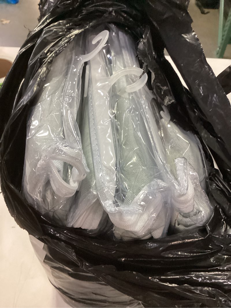 https://lotting-media.assets.bidfta.com/lotting_dd5cbaeb-812d-4c79-abe2-3748d736d03d
