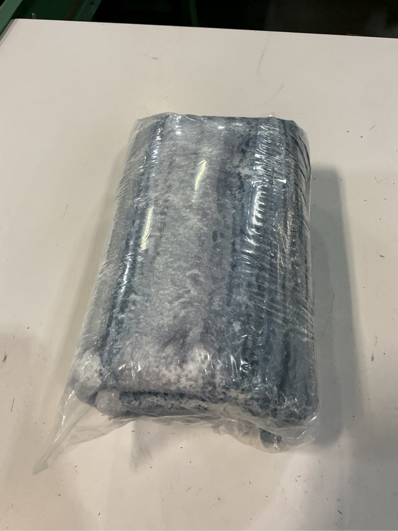 https://lotting-media.assets.bidfta.com/lotting_dd5d2184-6c73-46fd-9d55-5fd3c6a1a308