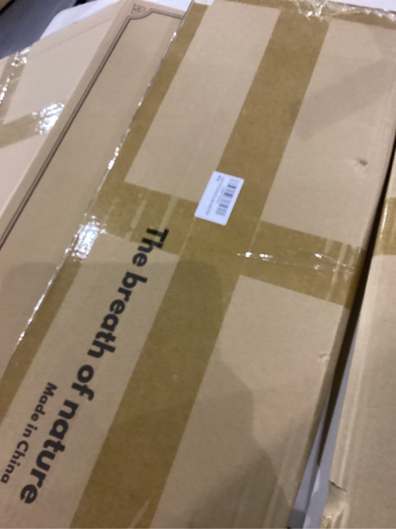 Kraft kitties wood ring