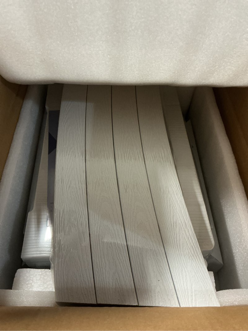 https://lotting-media.assets.bidfta.com/lotting_dd6198bf-3226-4af7-9e0c-b7a1bc53dea0