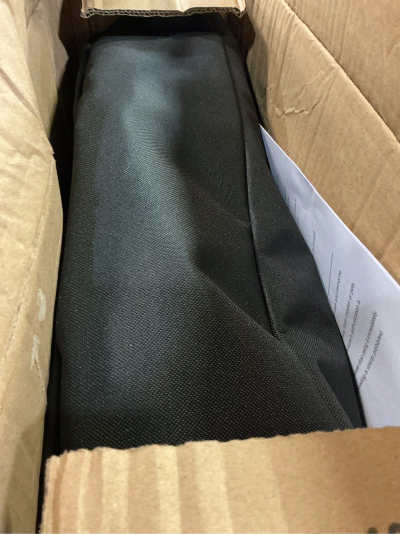 Condition photo showing Good Condition for luxurious 3 in 1 multipurpose massage face cradle & cushion for home mattress, spa table & desktop, foldable adjustable massage table head rest face down pillow for bed at home, office siesta artifact d - beige - upgraded 3 in 1