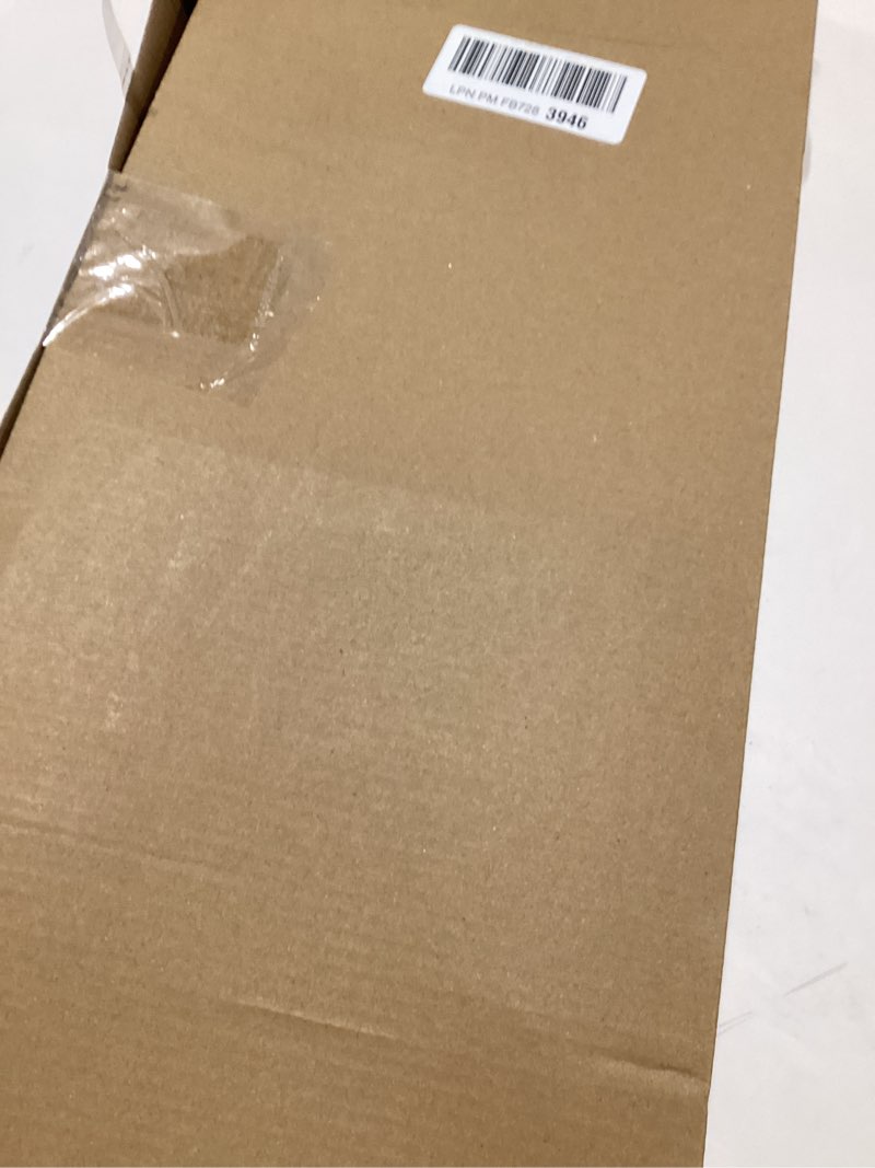 2 Pack 5FT 200LED Christmas Lighted Birch Tree, Timer Function Prelit Artificial Tree Lamp Plug in w