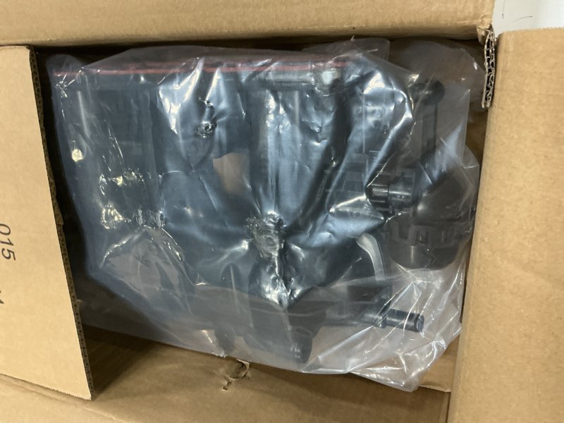 Condition photo showing Good Condition for engine intake manifold w/ valve gaskets & sensor | fit for volkswagen (vw) beetle cc gti gli jetta passat sportwagen eos, audi a3 tt q3, 4cyl 2.0l tsi engine | oe# 06j133201as 06j133201bd