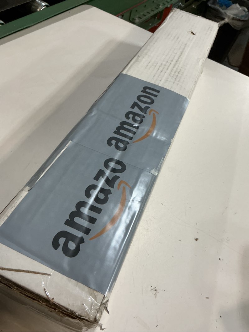 Condition photo showing Good Condition for Bayer: Buggy Umbrella Stroller - Blue & Cows, Accessory for Dolls Up to 18", Foldable, Playful Design, Seat Belt, Kids Toy, Ages 3+