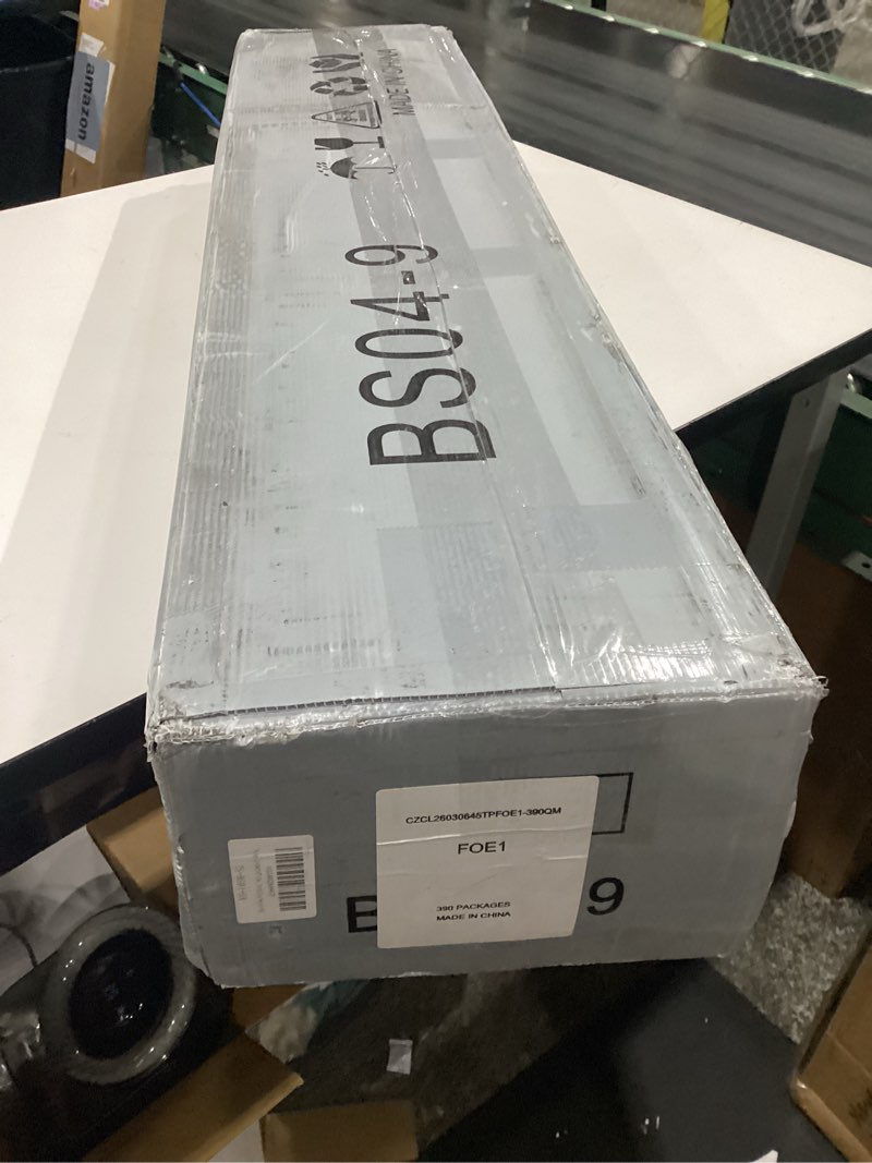 https://lotting-media.assets.bidfta.com/lotting_dd67689c-025d-43a2-bac9-012a3a469695