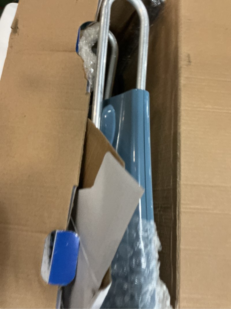 Condition photo showing Good Condition for 2026 long range outdoor tv antenna for smart tv - digital uhf vhf free local channels, ultra hd 4k 1080p atsc 3.0 antenna, support 2 tvs, complete set ease installation with mounting pole